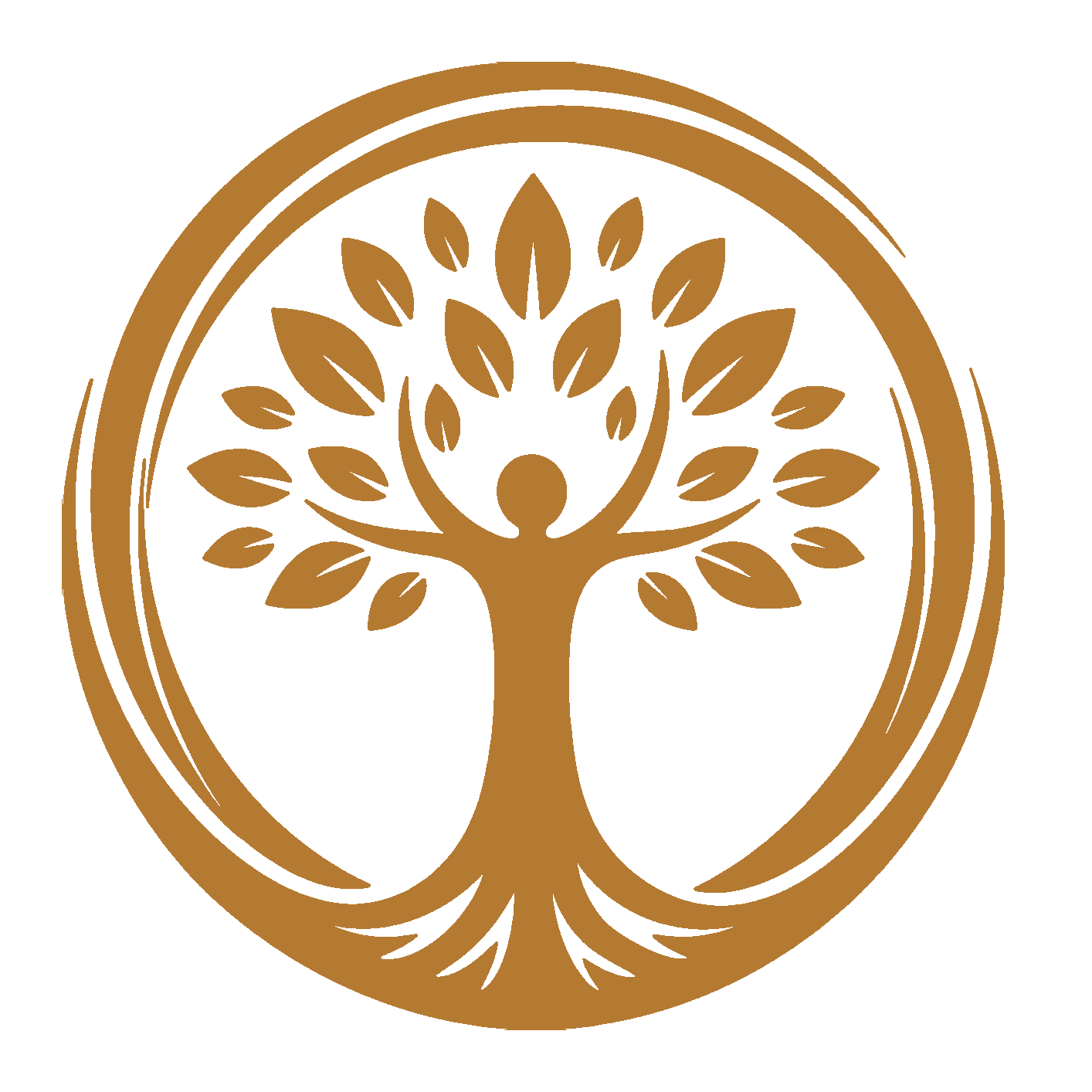 VIS SANANDI symbol